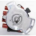 IGNITION DISTRIBUTOR