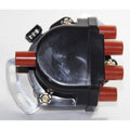 IGNITION DISTRIBUTOR