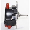 IGNITION DISTRIBUTOR