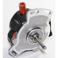 IGNITION DISTRIBUTOR