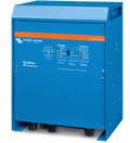 VICTRON ENER auto part
