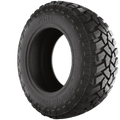 Fury Off-Road auto part