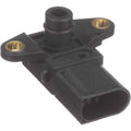 MANIFOLD ABSOLUTE PRESSURE SENSOR