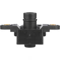 MANIFOLD ABSOLUTE PRESSURE SENSOR