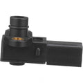 MANIFOLD ABSOLUTE PRESSURE SENSOR