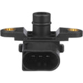 MANIFOLD ABSOLUTE PRESSURE SENSOR