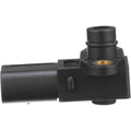 MANIFOLD ABSOLUTE PRESSURE SENSOR