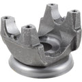 END YOKE ASSY