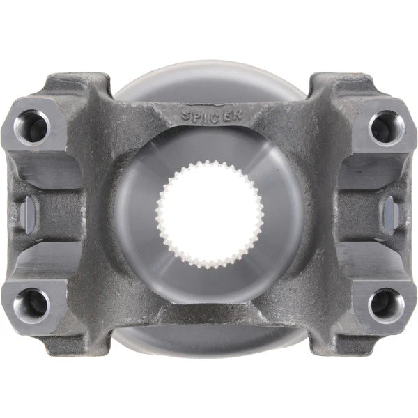 END YOKE ASSY
