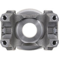 END YOKE ASSY