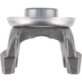 END YOKE ASSY