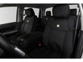 CARHARTT SUPER DUX SEATSAVER CUSTOM