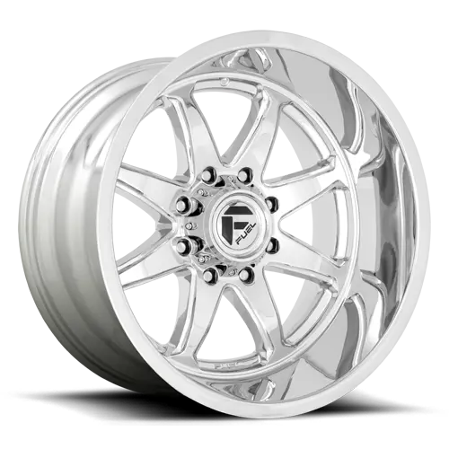 D748 HAMMER 20X9 5X5.5 78 P 01MM