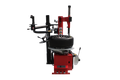 Tuxedo Distributors, LLC auto part detail