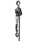 Wilton auto part
