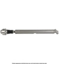 PROP SHAFT