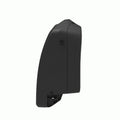 FORD BRONCO REAR SPEAKER PODS 2021-