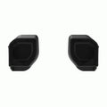FORD BRONCO REAR SPEAKER PODS 2021-