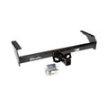 8894 NISSAN D21/8804 FRONTIER(ALL) CLS III HITCH