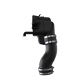 PARTICLE SEPARATOR FOR 2024 CAN-AM MAVERICK R