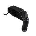 PARTICLE SEPARATOR FOR 2024 CAN-AM MAVERICK R