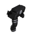 PARTICLE SEPARATOR FOR 2024 CAN-AM MAVERICK R