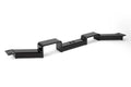 Transmission Crossmember 78-88 G-Body Cars