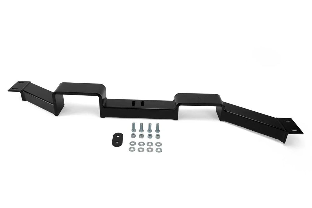 Transmission Crossmember 78-88 G-Body Cars