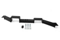 Transmission Crossmember 78-88 G-Body Cars