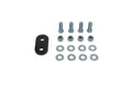 Transmission Crossmember 78-88 G-Body Cars