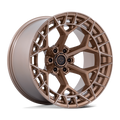 D873 20X10 8X180 PLTNM -18MM