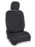 PRP LLC auto part