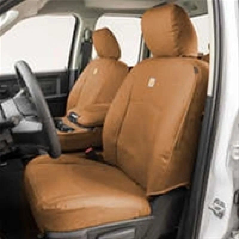Covercraft auto part