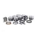 United Engine & Machine Co auto part detail