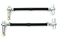 SPL Parts 2015+ Ford Mustang (S550) Offset Front Tension Rods
