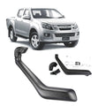 ***Discontinued***SNORKEL ISUZU DMAX 3.0 JUNE 2012 ON SAFARI SNORKELS