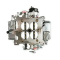 BRAWLER CARBURETOR 650 CFM MS E-CHOKE