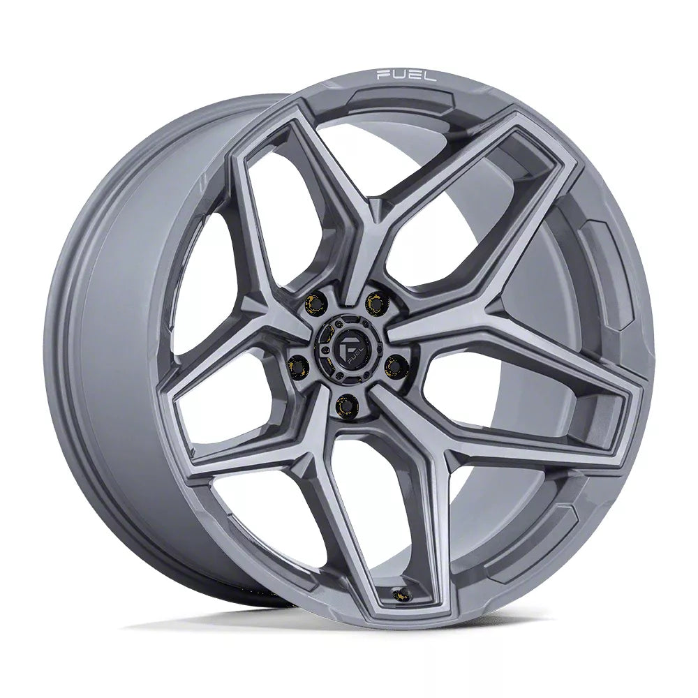D854 20X10 5X5.0 PLTNM -18MM