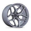 D854 20X10 5X5.0 PLTNM -18MM