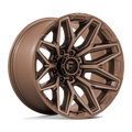 D854 20X10 6X135 BLK-OUT -18MM