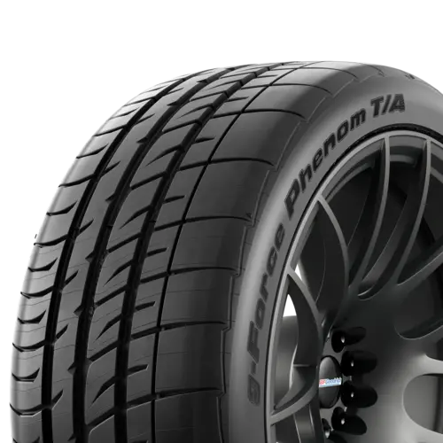 265/35ZR20 99Y XL PSS5 MO1 MI