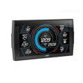 Autometer 10-12 Dodge Ram Gen4 Factory Match Triple Pillar Gauge Kit