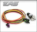 Autometer 10-12 Dodge Ram Gen4 Factory Match Triple Pillar Gauge Kit