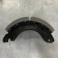 SHOE & ROLLER 12 1/4 X 5INAIR PQ LH