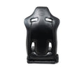 NRG Innovations auto part detail