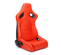 NRG Innovations auto part