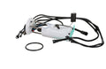 CARTER fuel pump