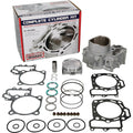 Cylinder Works auto part