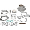 Cylinder Works auto part detail