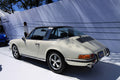 PORSCHE 2.2L 84.00MM/10.0:1